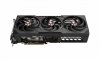 Sapphire Technology Karta graficzna Radeon RX 9070 XT PULSE 16GB GDDR6 256bit 2DP/2HDMI